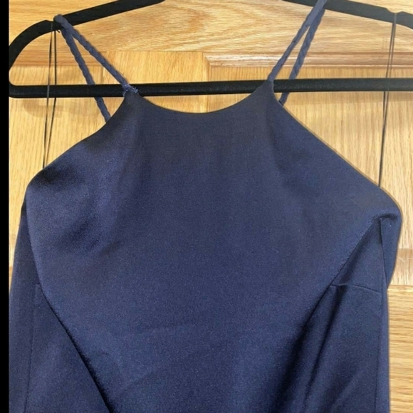 MaxMara Jumpsuit - Picture 3 of 15